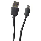 Mobilnet KAB-0088-USB-MICRO 1M kábel