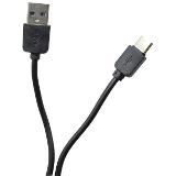 Mobilnet KAB-0089-USB-TYPEC 1M kábel