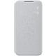 Samsung LED View Cover Galaxy S22 EF-NS901PJEGEE