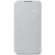 Samsung LED View Cover Galaxy S22+ EF-NS906PJEGEE