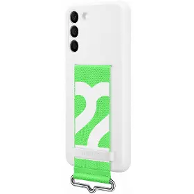 Produktový obrázek