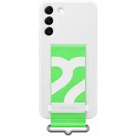 Produktový obrázek