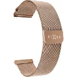 Fixed FIXMEST 20mm Rose Gold