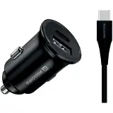 Swissten Samsung Super Fast Charging