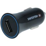 Swissten CL USB 1A Power