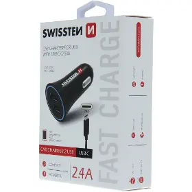 Produktový obrázek