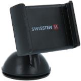 Swissten S-GRIP B1