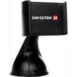 Swissten S-GRIP B2