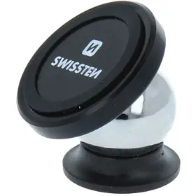 Produktový obrázek