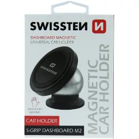 Produktový obrázek