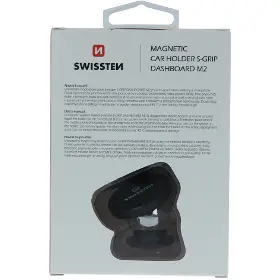 Produktový obrázek