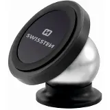 Swissten S-GRIP Dashboard M2