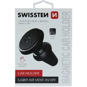 Produktový obrázek