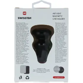 Produktový obrázek