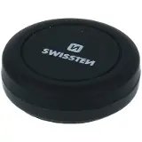 Swissten S-GRIP DASHBOARD M10