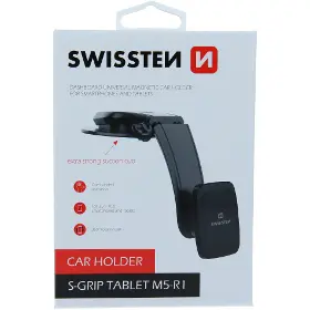 Produktový obrázek