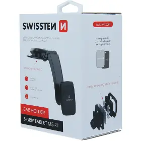 Produktový obrázek