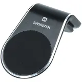 Swissten Easy Mount Black