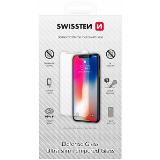 Swissten 2,5D temperované pro iPhone 12/12 Pro
