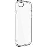 Swissten CLEAR JELLY pro iPphone 5/5S/SE