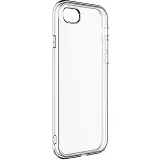 Swissten CLEAR JELLY pro iPphone 5/5S/SE