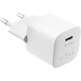 Fixed USB-C/USB-C 20W Mini