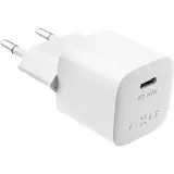 Fixed USB-C/Lightning 20W Mini