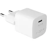 Fixed USB-C 20W Mini bez kabelu