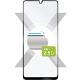 Fixed pro Samsung Galaxy A33 5G