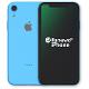 RENEWD iPhone XR repasovaný 64 GB Blue Blue