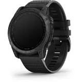 Garmin tactix 7 Standart