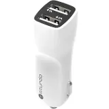 Mobilnet NAU-0003-STU-2XUSB autonabíjač