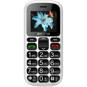 Produktový obrázek