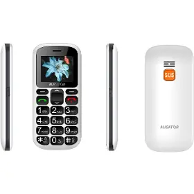 Produktový obrázek