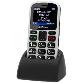 Produktový obrázek