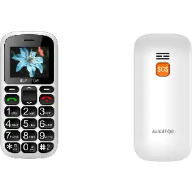 Produktový obrázek