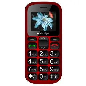 Produktový obrázek