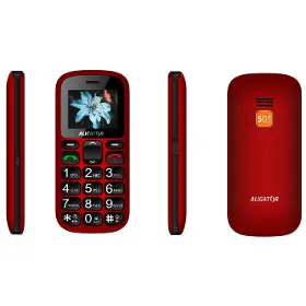 Produktový obrázek