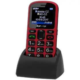 Produktový obrázek