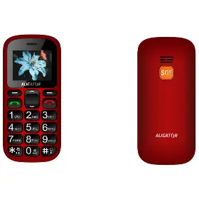 Produktový obrázek