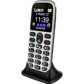 Produktový obrázek