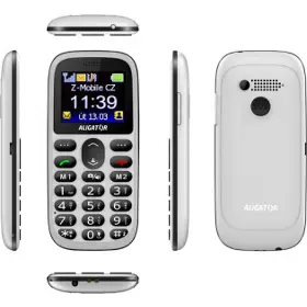 Produktový obrázek