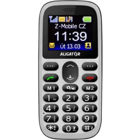 Produktový obrázek