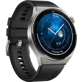 Huawei Watch GT3 Pro 46mm Black