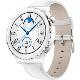Huawei Watch GT 3 PRO White 43 mm
