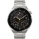 Huawei Watch GT3 Pro 46 mm Stainless Silver