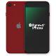 Renewd iPhone SE 2020 repasovaný 64GB Red