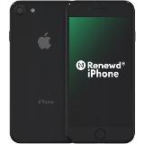Renewd iPhone 8 repasovaný 256 GB Space Gray