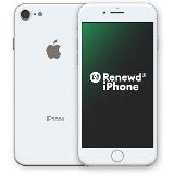 Renewd iPhone 8 repasovaný 256 GB Silver
