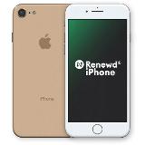Renewd iPhone 8 repasovaný 256 GB Gold